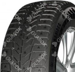 Sailun Commercio Ice 225/65 R16 112/110r Tl C 8pr M+s 3pmsf - gumiok