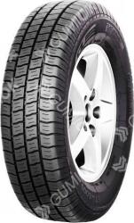 GT Radial St6000 155/80 R13 91/89n Tl C M+s - gumiok