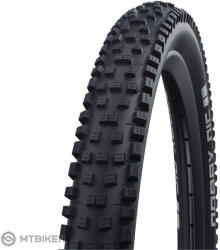 Schwalbe Anvelopă Schwalbe Nobby Nic 29x2.40" Performance, kevlar