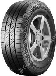 Uniroyal Rain Max 5 165/70 R14 89/87r Tl C 6pr - gumiok