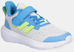 adidas sportcipő FortaRun 3.0 - kék 31
