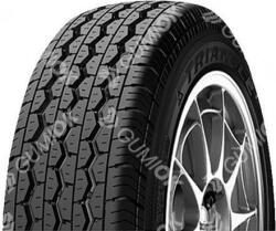Triangle Tr645 195/80 R15 106/104s Tl C M+s