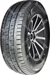 Powertrac Snowvan Pro 225/75 R16 121/120r Tl C M+s 3pmsf - gumiok