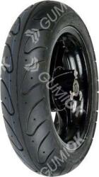 Vee Rubber Vrm 100 2.75/100 D14 43j Tt Reinf