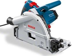 Bosch GKT 55 GCE (0601675000) Masina de frezat
