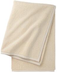 BOSS pléd NORTE 150 x 170 cm - bézs Univerzális méret