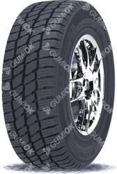 TRAZANO Sw613 215/65 R16 109/107r Tl C M+s 3pmsf
