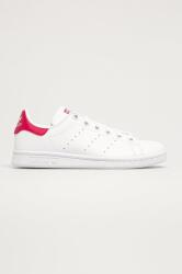 adidas Originals gyerek cipő FX7522 - fehér 35.5