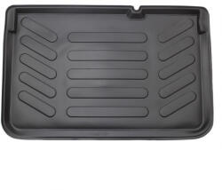 Umbrella Covor Protectie Portbagaj Umbrella Pentru Opel Corsa D 2006-2014 (60748)