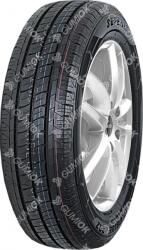 Superia Ecoblue Van2 225/65 R16 112/110s Tl C 8pr