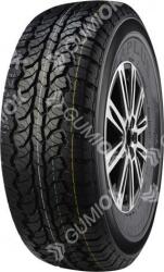 Aplus A929 A/t 245/75 R15 109/107s Tl C