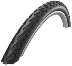Schwalbe Anvelopă Schwalbe LAND CRUISER KevlarGuard 700x45C, cablu