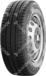 KLEBER Transalp 2+ 205/65 R16 107/105r Tl C 8pr M+s 3pmsf