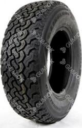 Ling Long Linglong R620 195/80 R14C 106/104Q (6959956722761)
