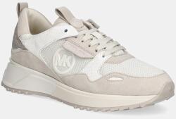 Michael Kors sportcipő Theo - bézs Női 40