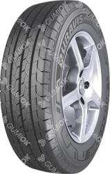 Bridgestone Duravis R660 195/80 R14 106/104r Tl C