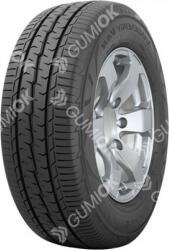 Toyo Nanoenergy Van 195/80 R14 106/104s Tl C 8pr