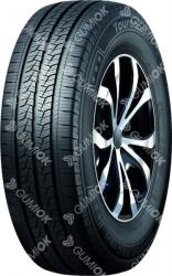 Tourador Winter Pro Tsv1 195/60 R16 99/97t Tl C 6pr M+s 3pmsf