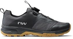 Northwave Încălțăminte Northwave Crossland Plus, gri (EU 44)