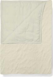 Essenza Pled Philippine 180 x 265 cm alb gălbui (102067-292-02)