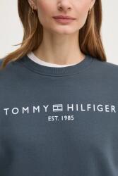 Tommy Hilfiger Суичър (WW0WW39791) - answear - 95,82 лв