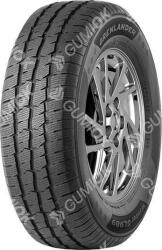 GRENLANDER Winter Gl989 215/75 R16 113/111r Tl C M+s 3pmsf