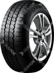 ZETA Ztr18 215/75 R16 113/111s Tl C 8pr