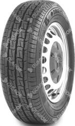DAVANTI Wintoura Van 225/75 R16 121/120r Tl C M+s 3pmsf