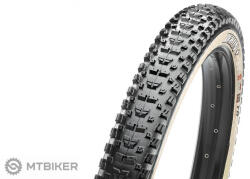 Maxxis Anvelopă Maxxis Rekon 29x2.40" WT EXO, TR, Kevlar