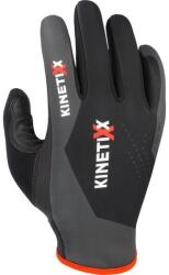 KinetiXx Mănuși KinetiXx Keke 2.0, athlete (9)