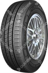 Starmaxx Provan St860 215/65 R16 109/107t Tl C 8pr - gumiok