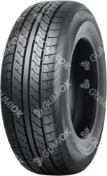 Nankang Passion Cw-20 235/65 R16 121/119r Tl C 10pr