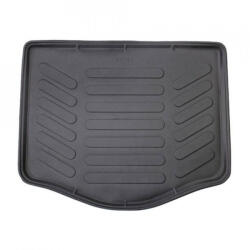 Umbrella Covor Protectie Portbagaj Umbrella Pentru Ford C-Max 2004-2010 (75449)