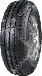 ROADMARCH Snowrover 989 195/65 R16 104/102r Tl C 8pr M+s 3pmsf