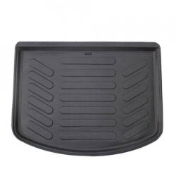Umbrella Covor Protectie Portbagaj Umbrella Pentru Ford C-Max 2011- (75450)