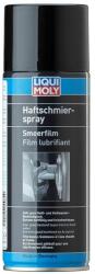 LIQUI MOLY Spray lubrifiant adeziv LIQUI MOLY 400 ml (AILI4084)