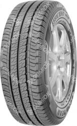 Goodyear EfficientGrip Cargo 195/60 R16C 99H (4038526025852)