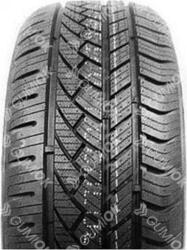 MINERVA Emi Zero Van 4s 185/80 R14 102/100r Tl C 8pr M+s 3pmsf