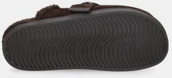 Blauer Велурени чехли Blauer GLADE (F5GLADE04.SUF) - answear - 131,02 лв