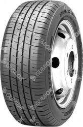 Goodride Trailer St290 195/60 R12 104/102n Tl C M+s