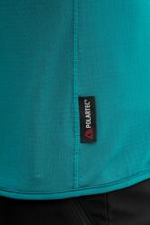 MAMMUT Спортен суичър Mammut Aenergy Light (1014.05521)