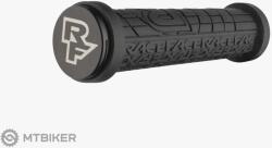 RACE FACE Manșoane Race Face Grippler 33 Lock On, 128 g, negru ()