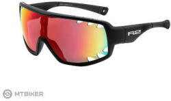 R2 Ochelari R2 Ultimate negri mat