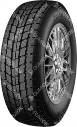 Starmaxx Prowin St950 215/75 R16 113/111r Tl C 8pr M+s 3pmsf
