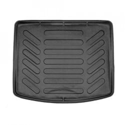 Umbrella Covor Protectie Portbagaj Umbrella Pentru Bmw 2 Class Active Tourer F45 2014- (75042)