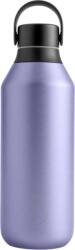 Chilly's Sticlă termoizolantă Series 2, 500 ml, lavandă metalizată (B500S2MMLA_9)
