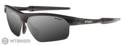R2 Ochelari R2 Kick, negru mat/gri ()
