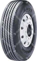 Hankook Ah11s 650/80 R16 108/107n Tl C - gumiok