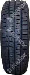 Tristar Snowpower Van 195/75 R16 110/108r Tl C 10pr M+s 3pmsf - gumiok