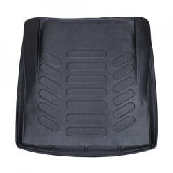 Umbrella Covor Protectie Portbagaj Umbrella Pentru Bmw 3 Series E90 2005-2011 (75045)